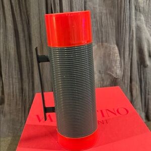 Vintage  Aladdin Thermos
